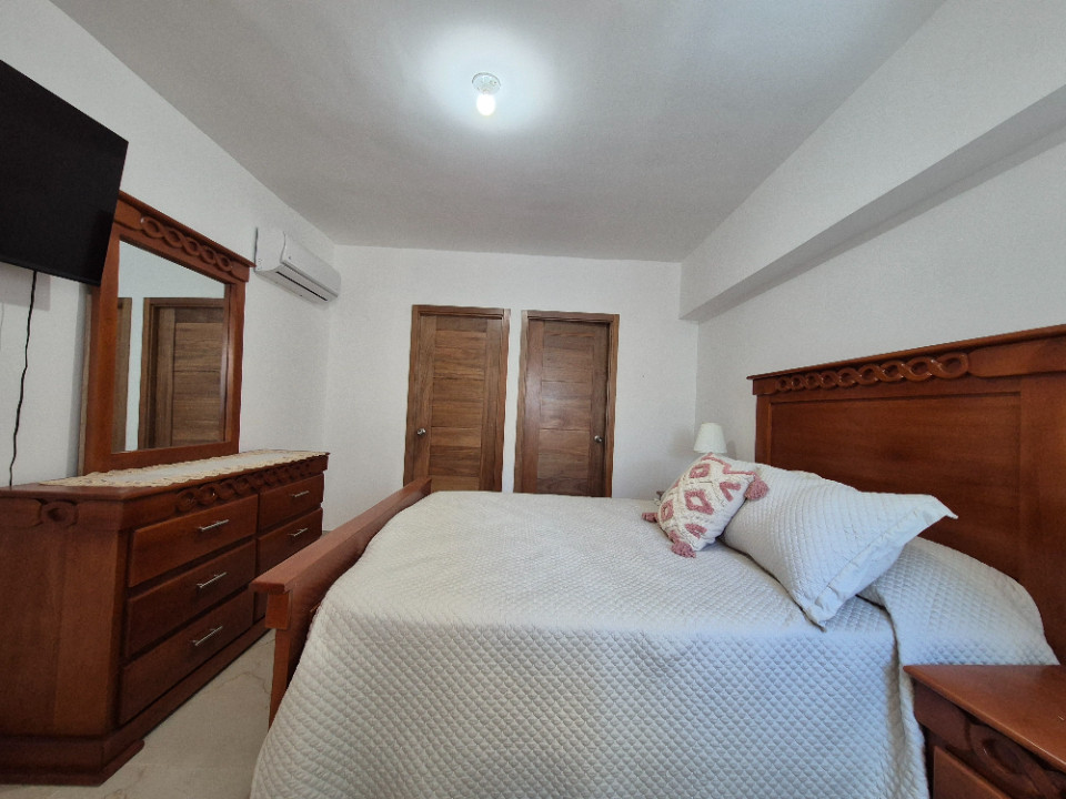 apartamentos - Apartamento en Venta en MIRADOR DEL OESTE 3