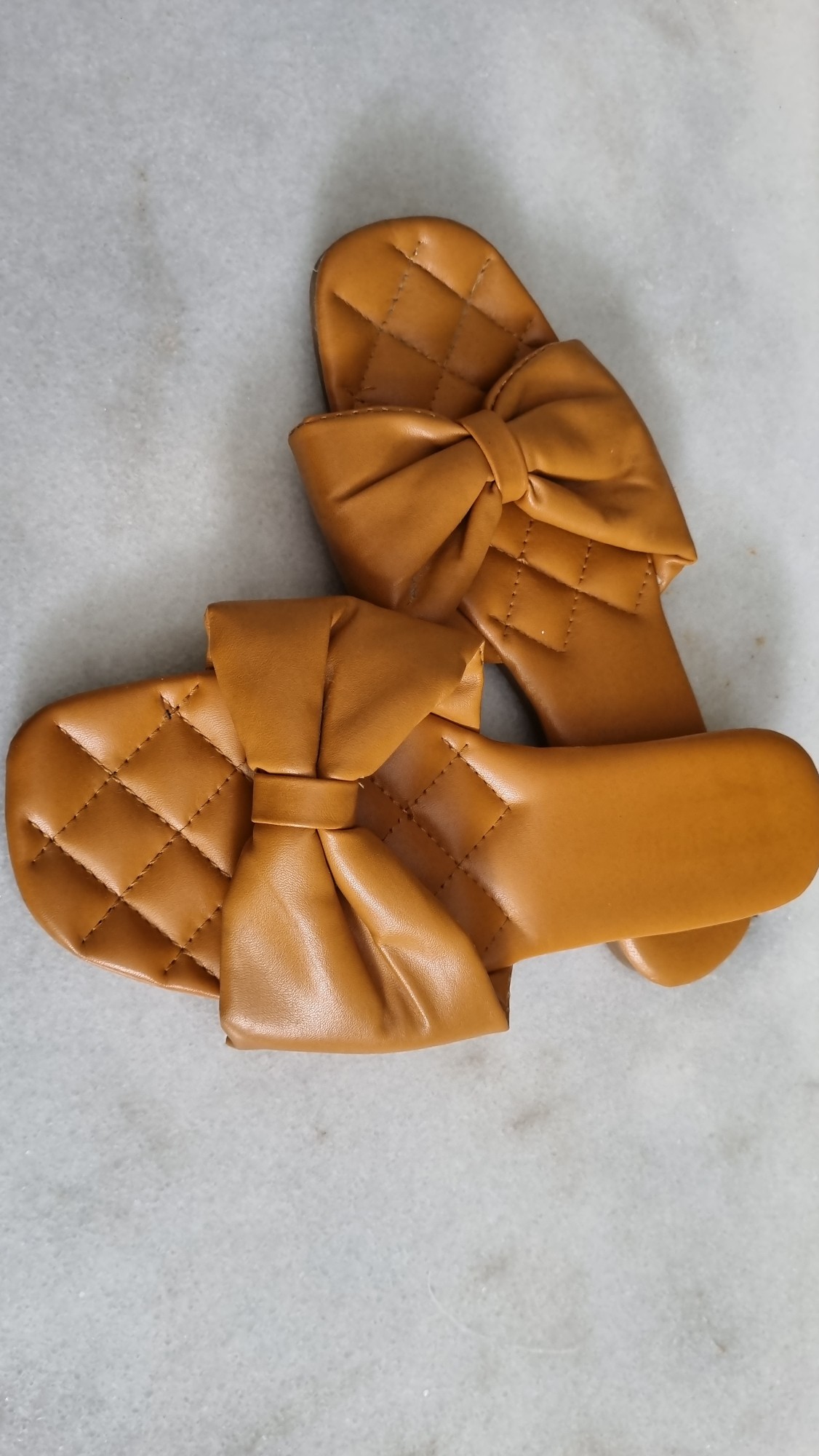 zapatos para mujer - Sandalias / zapatillas para mujer