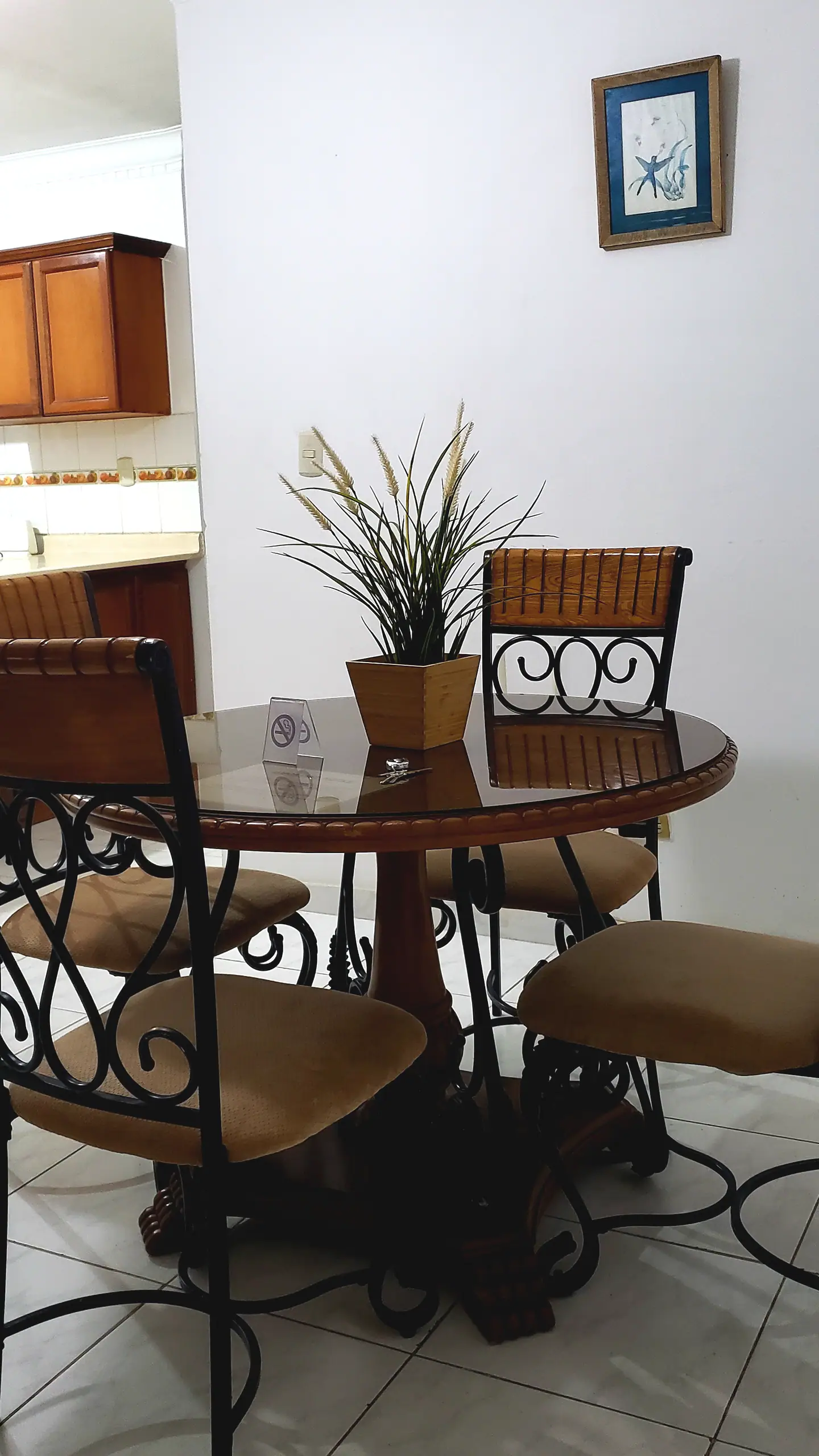 apartamentos - El Millon, Distrito Nacional, Santo Domingo 5