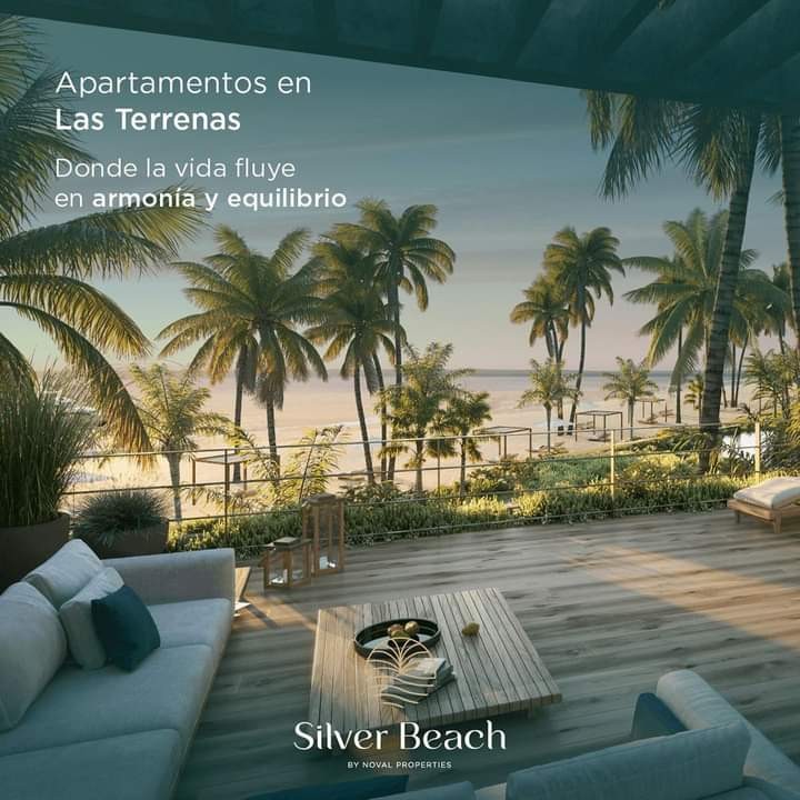 casas vacacionales y villas -  ⭐DIOS⭐LAS TERRENAS SAMANA ! VIVE! DISFRUTA! INVIERTE! 2