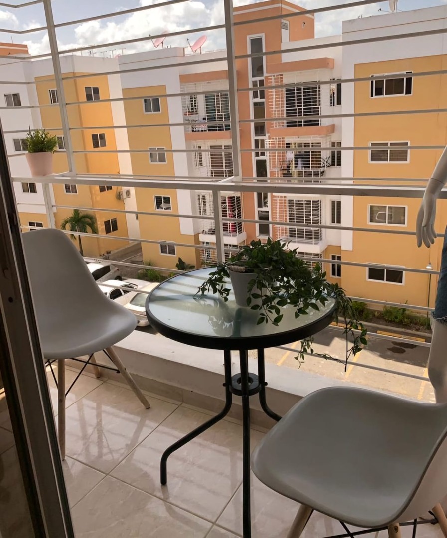 apartamentos - APARTAMENTO EN VENTA EN PADRE LAS CASAS. 9