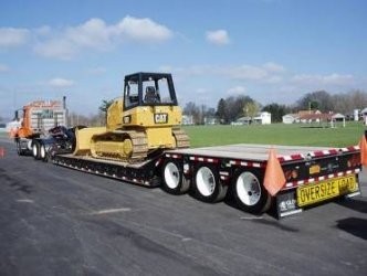 otros vehiculos - LOWBOY MALECON  4