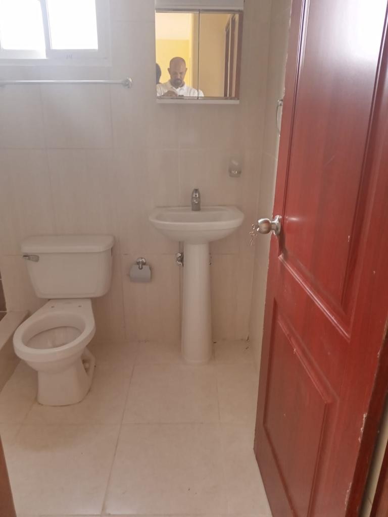 apartamentos - VENDO DE OPORTUNIDAD
Hermoso apartamento en el Residencial Juan 
Rafael, Jacobo  3