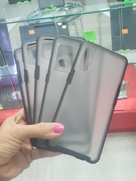 accesorios para electronica - COVER DE ONE PLUS MODELOS VARIOS