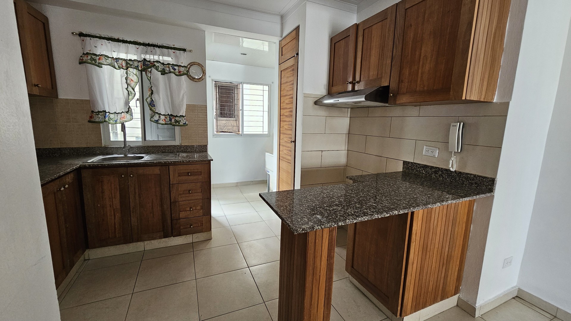 apartamentos - Villa Aura 3er piso 3 habitaciones 2 banos 1 parqueo