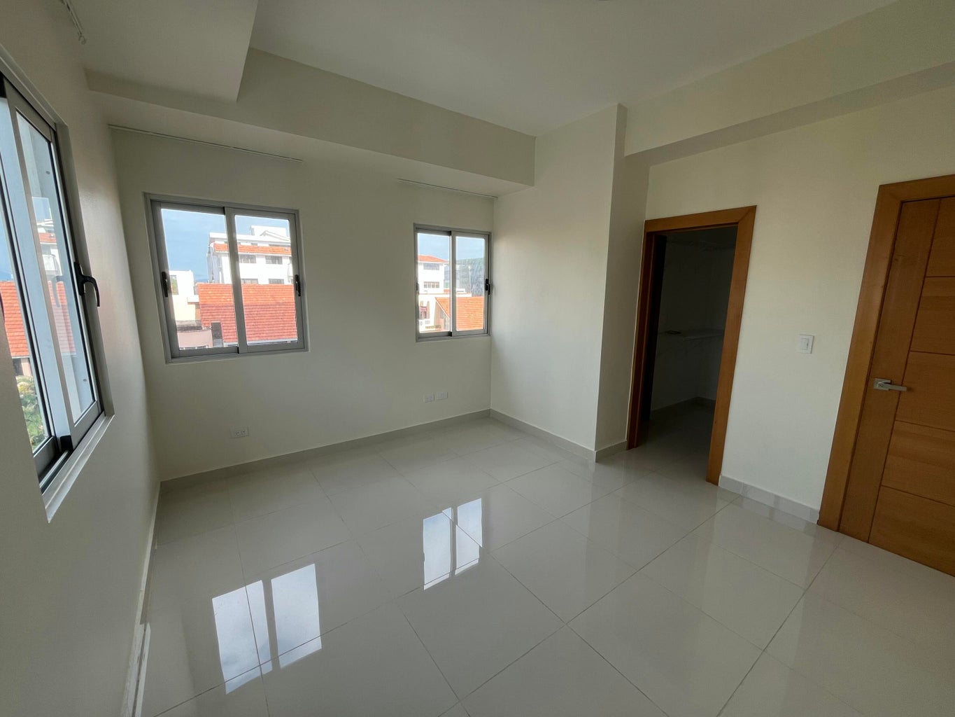 apartamentos - Apartamento en Venta en Paraiso 3