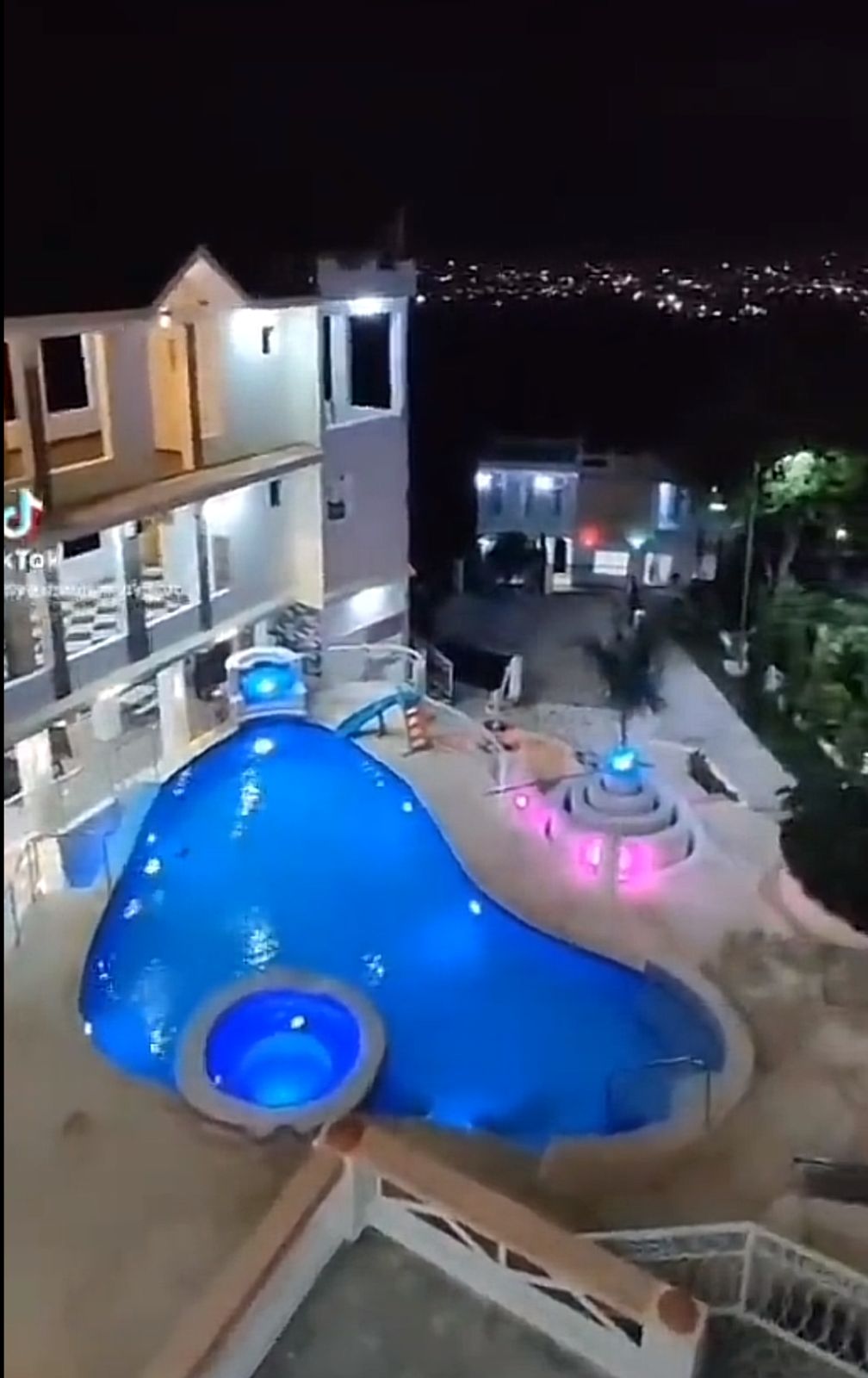 casas vacacionales y villas - Se alquila villa en San Cristóbal 
