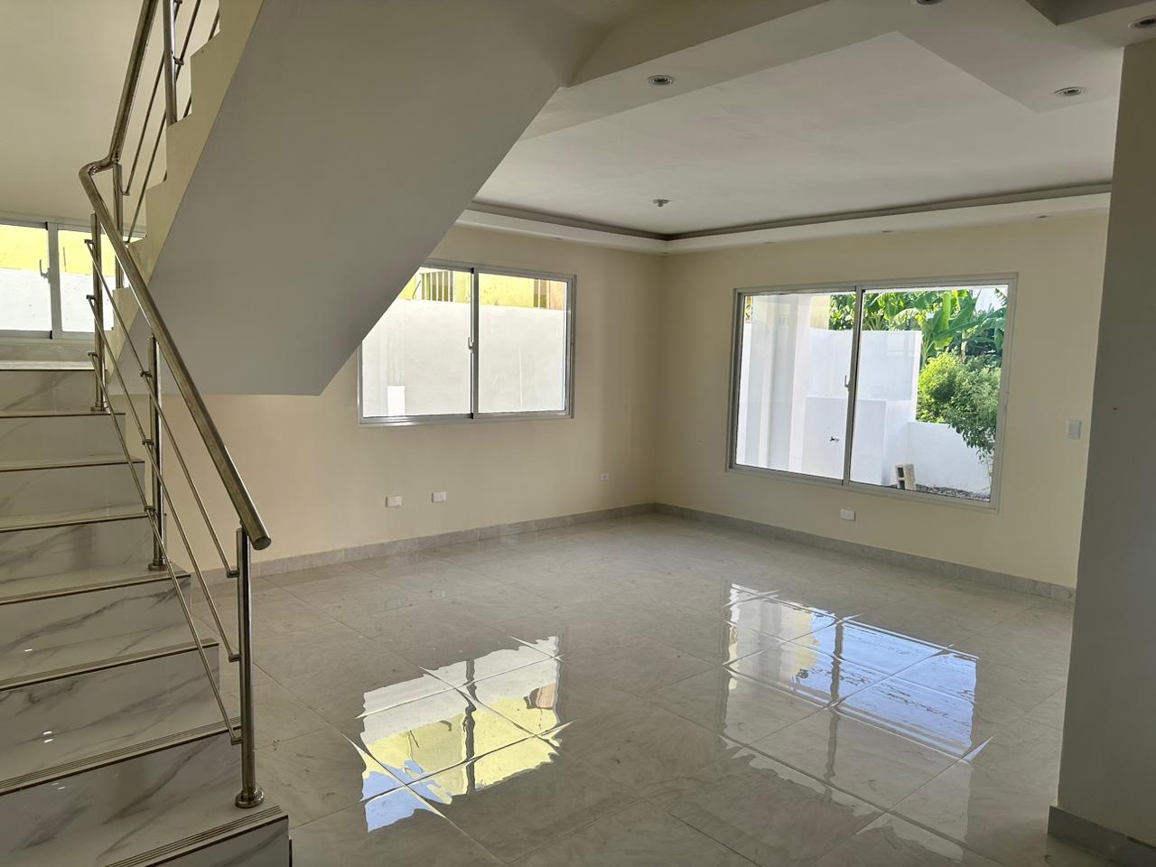 casas - casa en venta en San Isidro 0