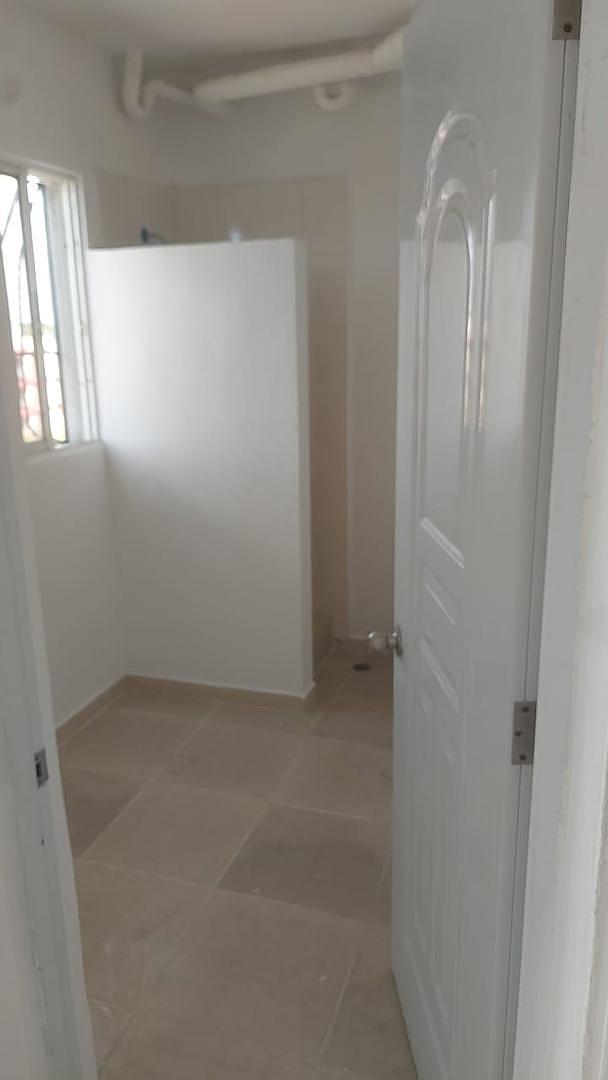 apartamentos - Apartamento en la Jacobo Majluta 3 habs 8