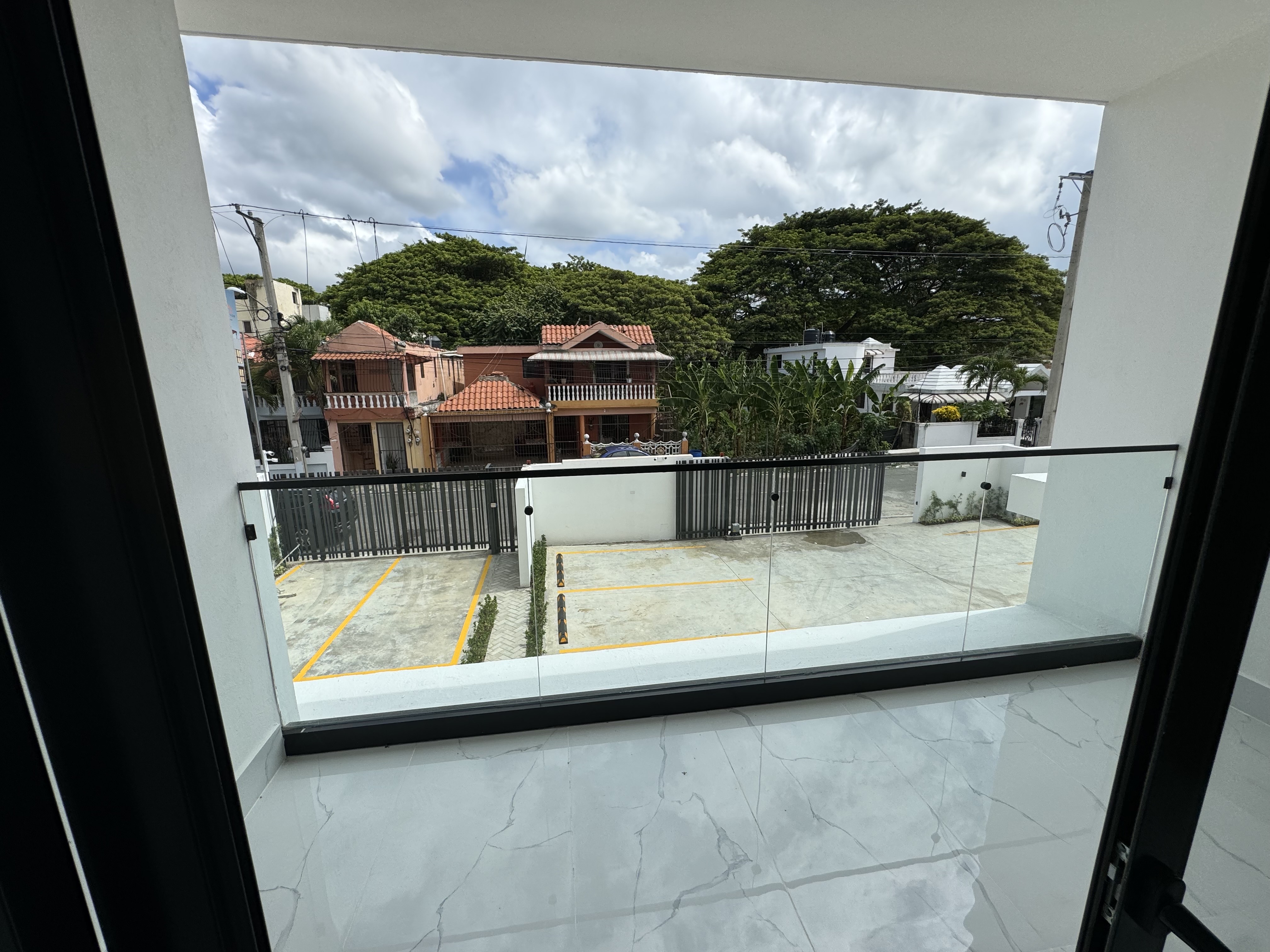 apartamentos - vendo nuevo apartamento en Gurabo  4