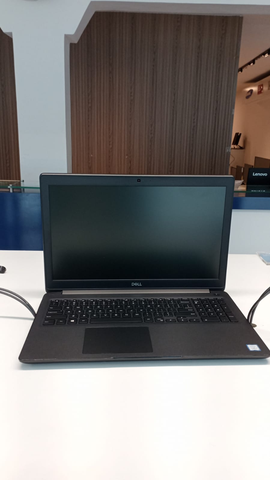 computadoras y laptops - Laptop Dell Latitude 3500 – Intel Core i5-8265U 0