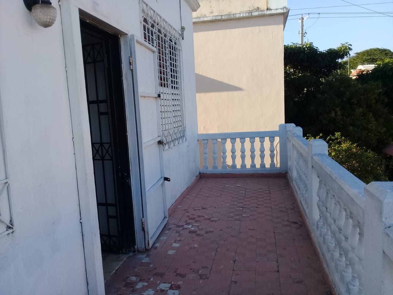 casas - 1084 VENTA DE CASA-GAZCUE-430 MTS2 6