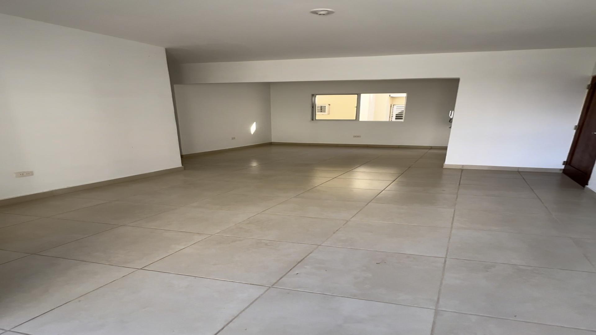 apartamentos - Alquier apartamento