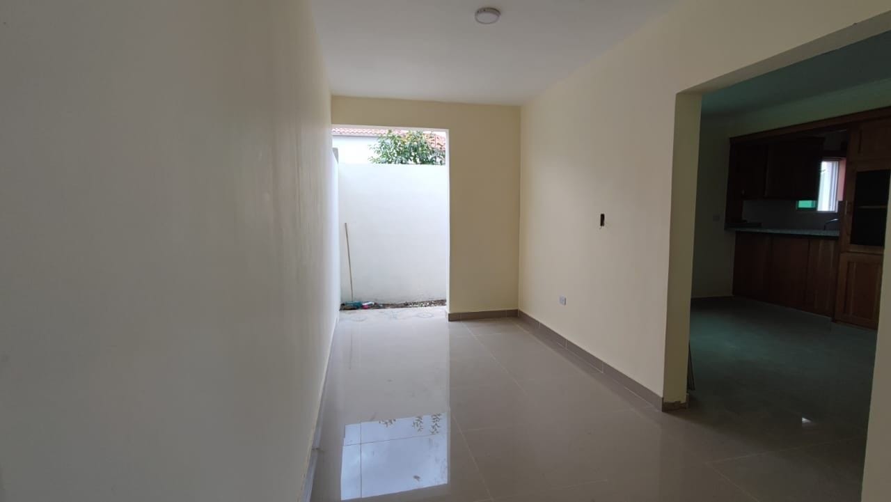 casas - Vendo casas en Prado Oriental 9