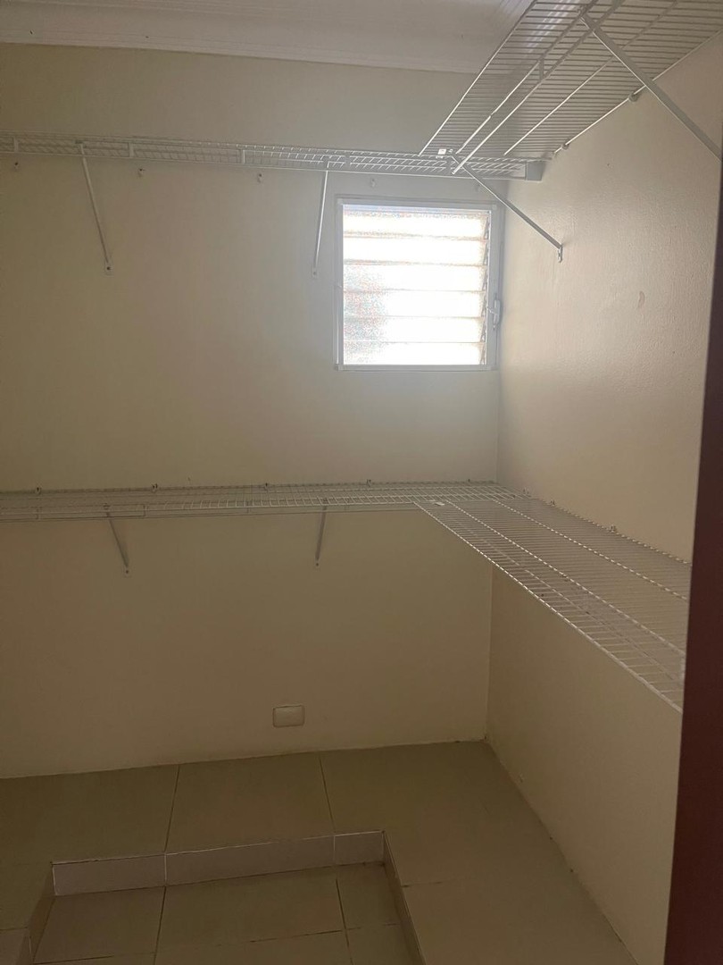 apartamentos - APARTAMENTO DE ALQUILER EN EL EMBRUJO PRIMERO 6