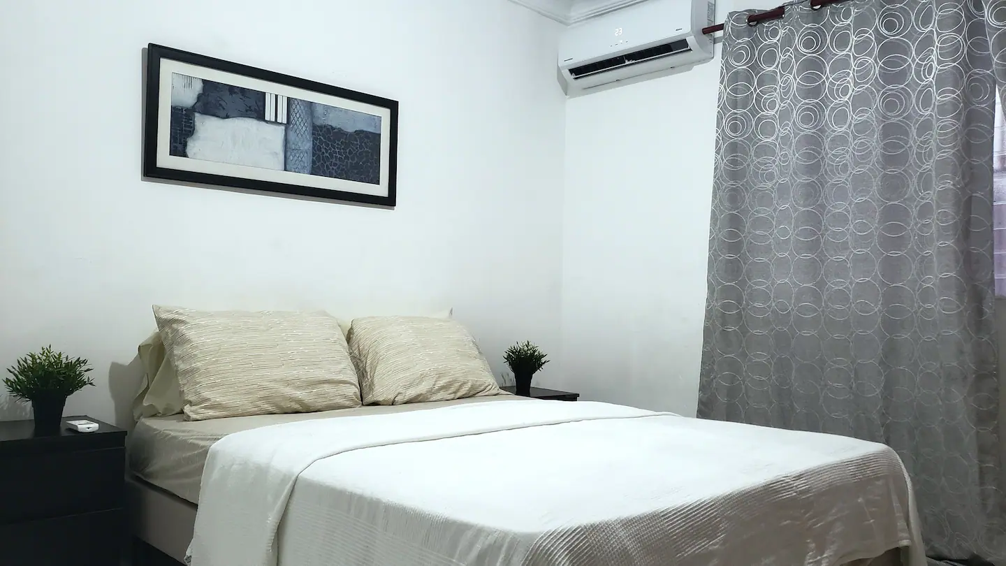 apartamentos - El Millon, Distrito Nacional, Santo Domingo 3