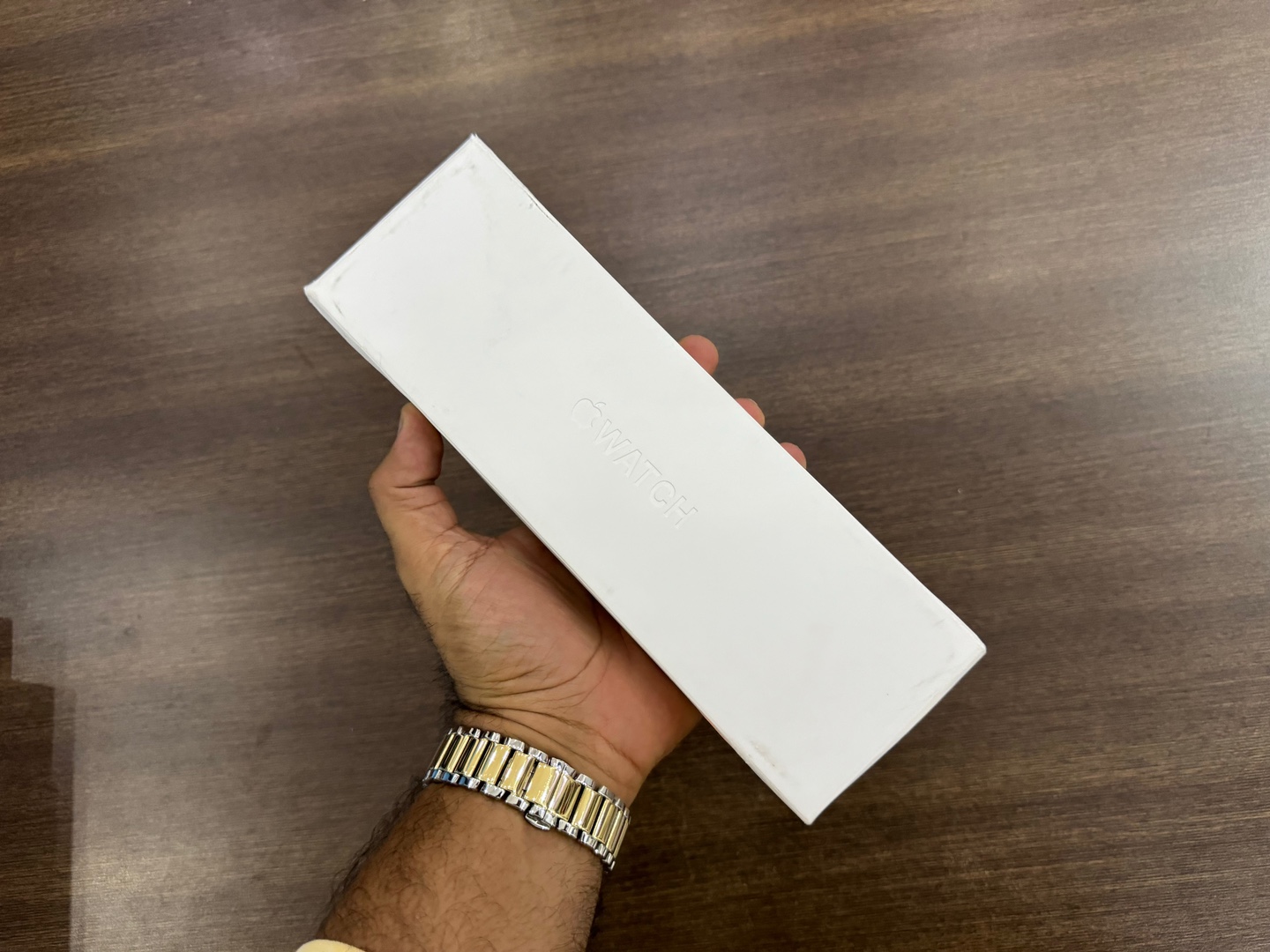 accesorios para electronica - Apple Watch Series 9 45mm GPS Nuevos Sellados, Garantía