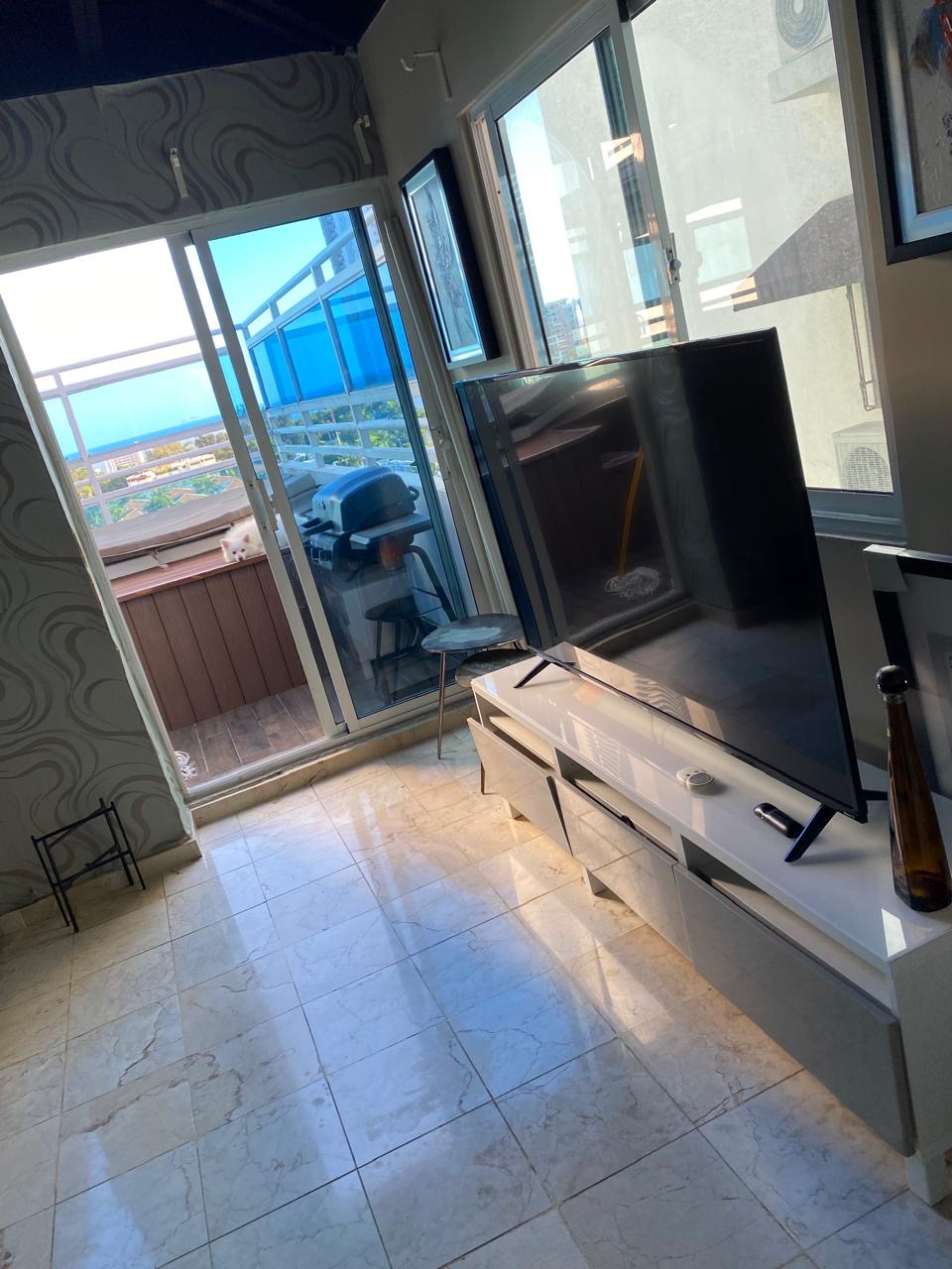 apartamentos - Bella Vista  Amueblado Piso 8y9  2 hab en el prime 3