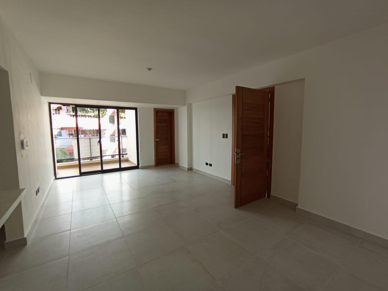 apartamentos - Apartamento Nuevo en Mirador Sur 0