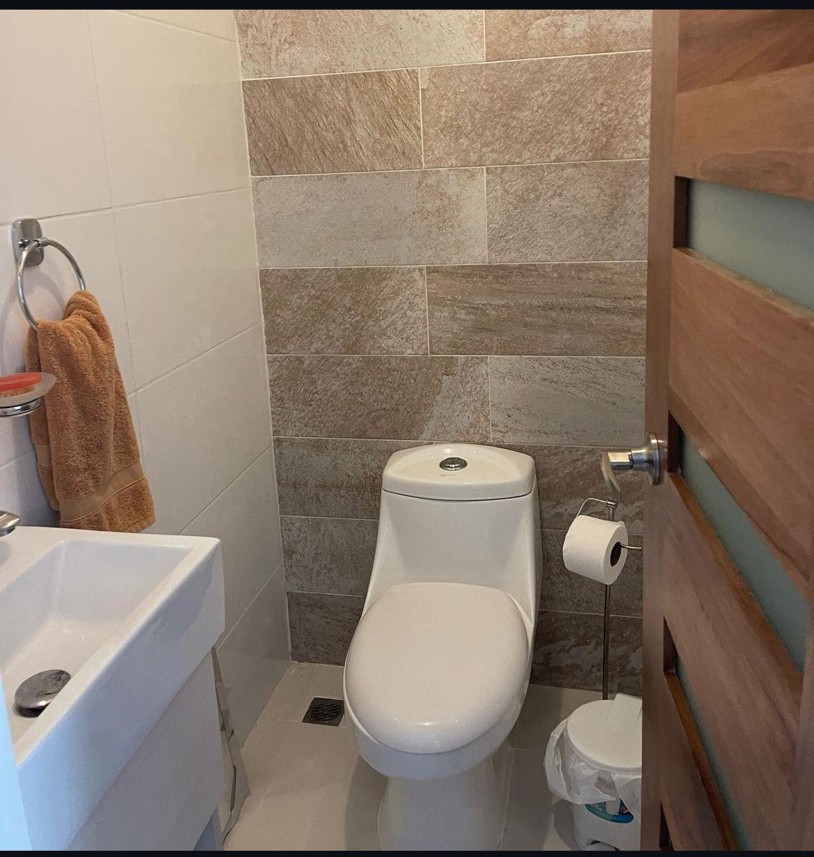 apartamentos - 🏢 ¡Vendo Apartamento Funcional en El Millón! 6