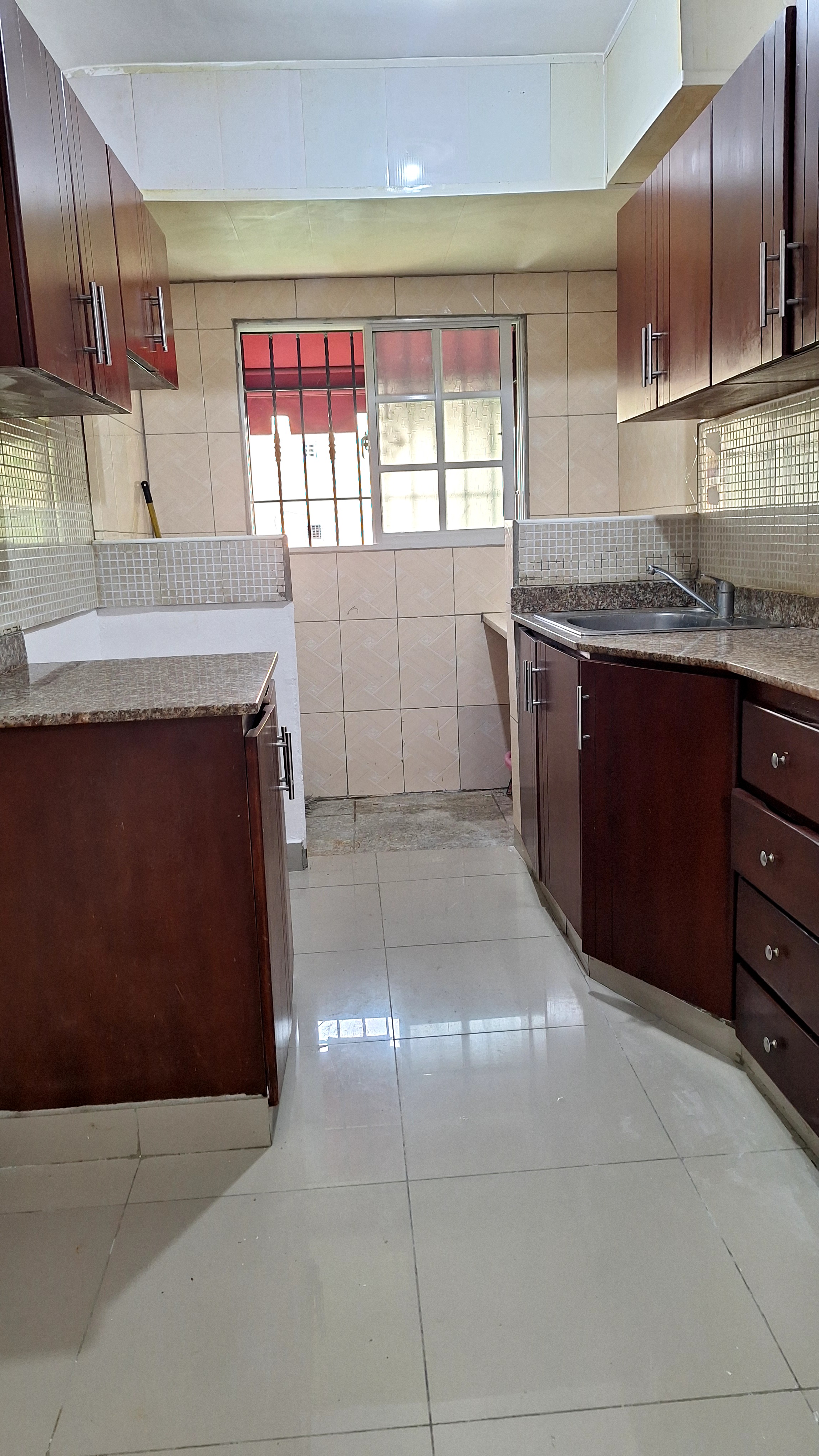 apartamentos - VENDO Ideal para Inversión  3