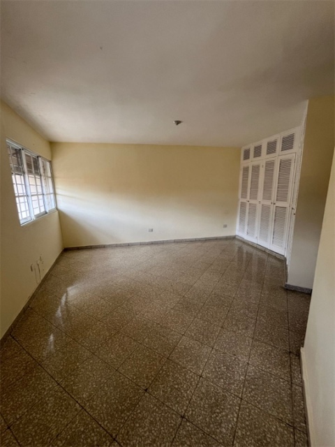 apartamentos - Apartamento en Venta en Viejo Arroyo Hondo