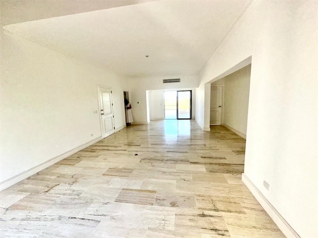 apartamentos - Apartamento en Venta en White Sands, Punta Cana
US$175,000