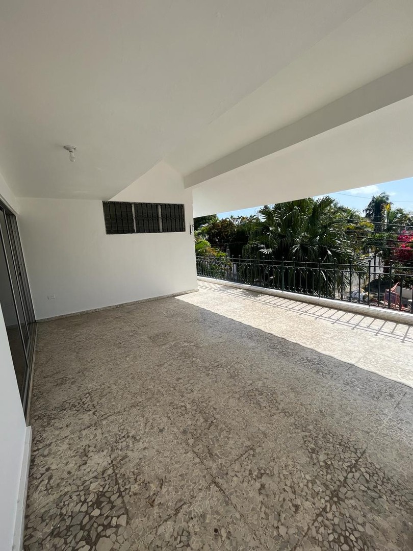 casas - Casa en Venta en la Castellana