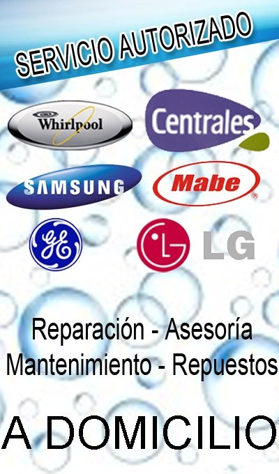 servicios profesionales - Refricentro hernandez 