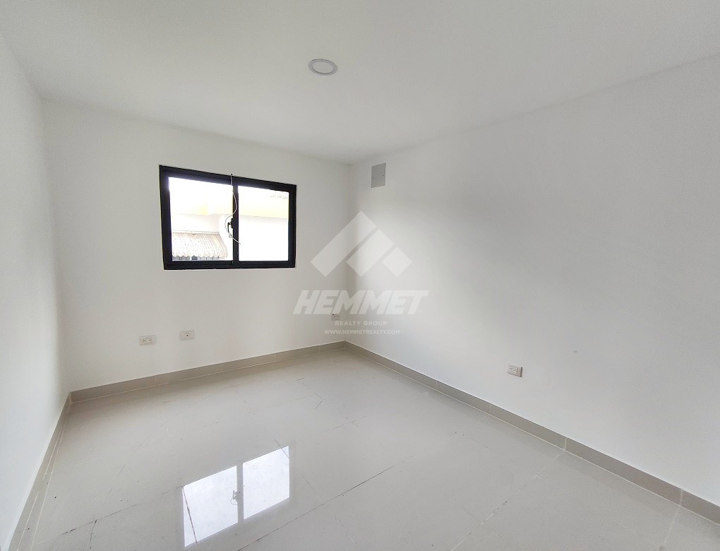 apartamentos - 2DO NIVEL A ESTRENAR CON ELEVADOR PROXIMO AL HOMS SANTIAGO  6