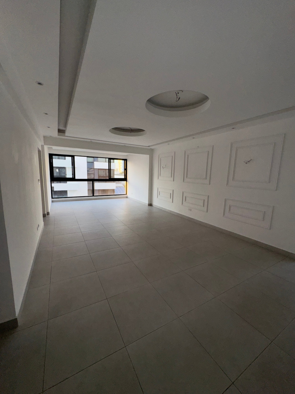 apartamentos - Apartamento en Venta o Alquiler en MIRADOR NORTE