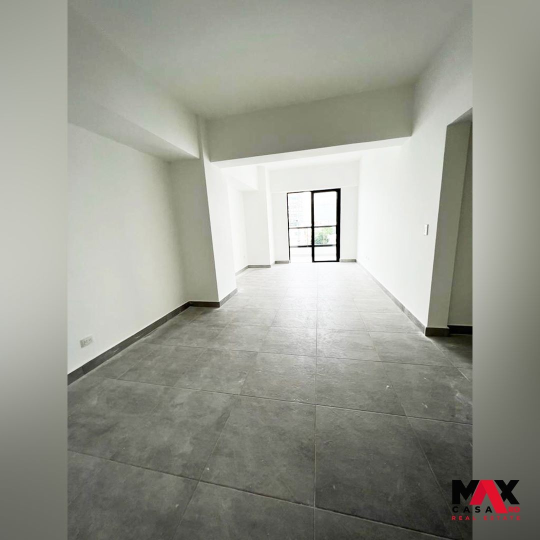 apartamentos - TORRE RESIDENCIAL UBICADA EN BELLA VISTA, DISTRITO NACIONAL 6