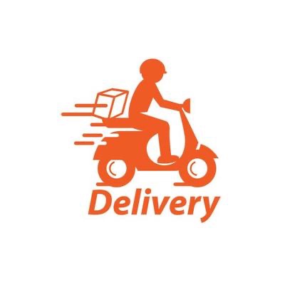 empleos disponibles - Buscamos delivery 🛵