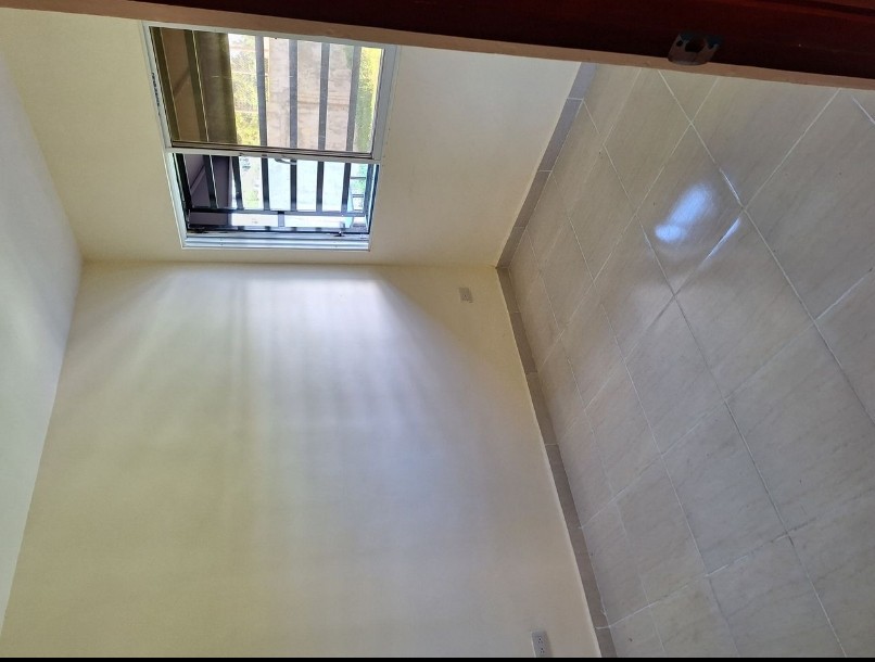 apartamentos - APTO. EN SAN ISIDRO 3