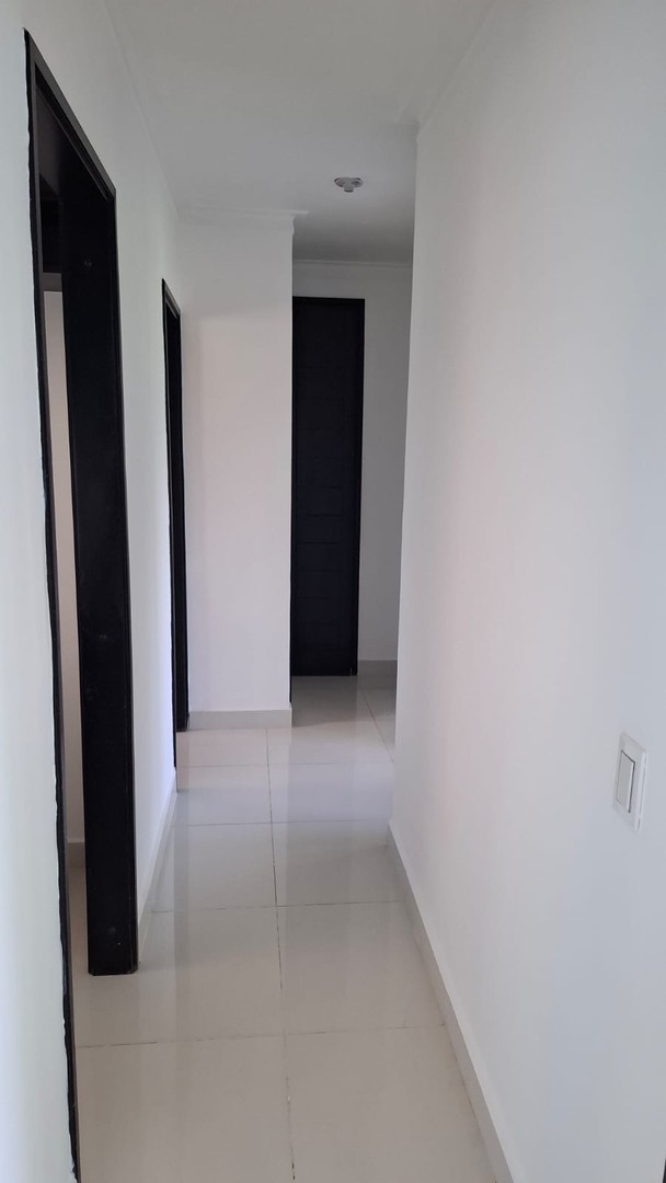 apartamentos - APARTAMENTO EN ALQUILER, UBICADO EN SAN ISIDRO, SANTO DOMINGO ESTE 9