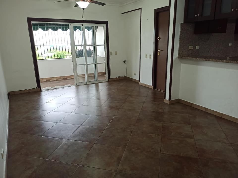 apartamentos - Apartamento en Venta  5