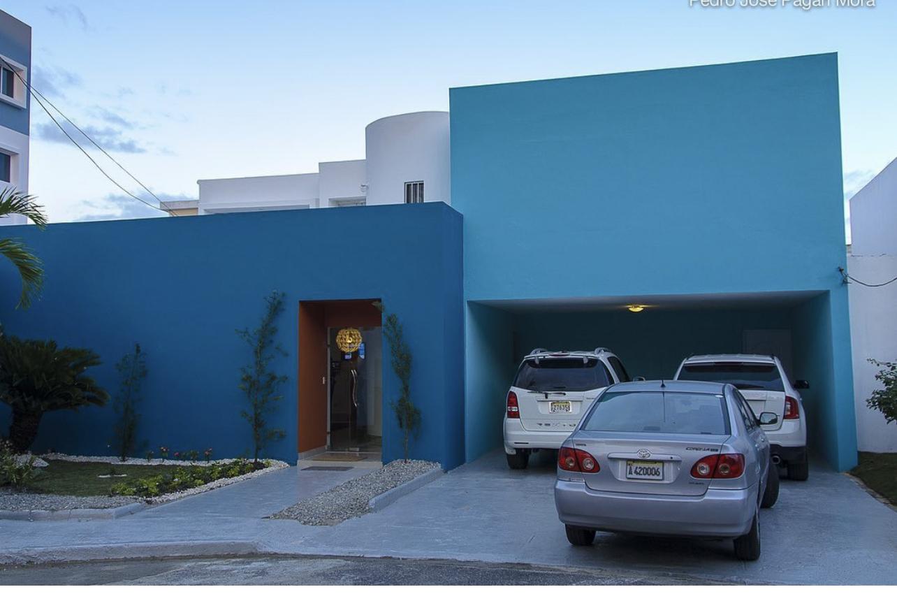 casas - casa en venta arroyo hondo viejo 0