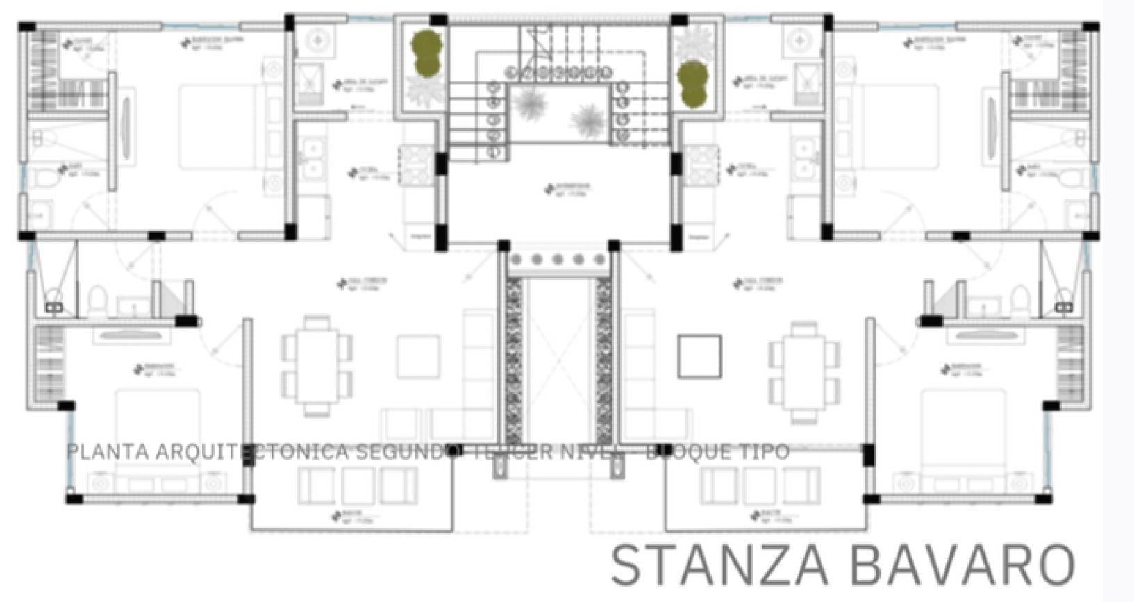 apartamentos - Se vende apartamento en Bavaro, Punta Cana 7