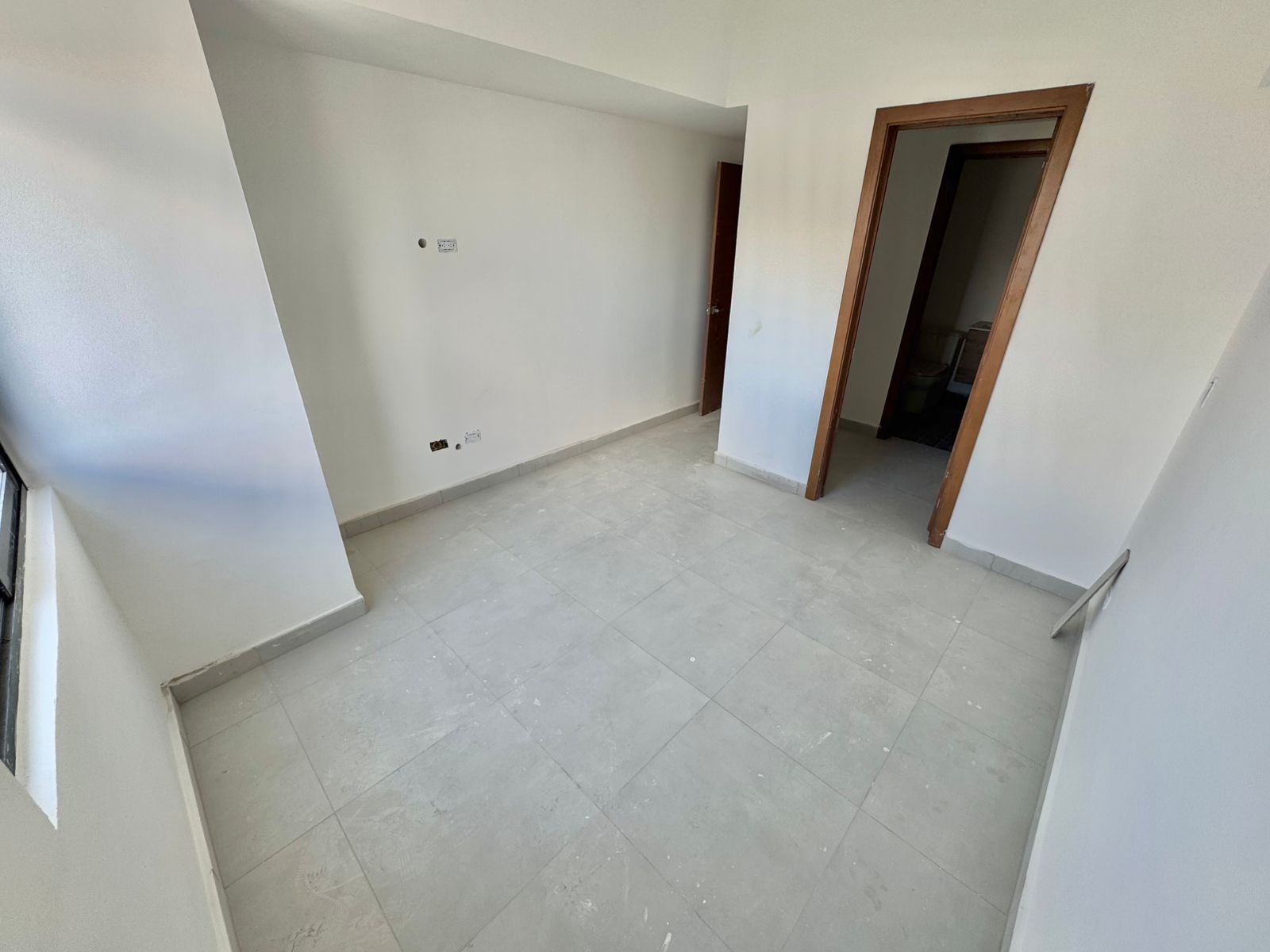 apartamentos - Vendo Arroyo Hondo Viejo wi 5