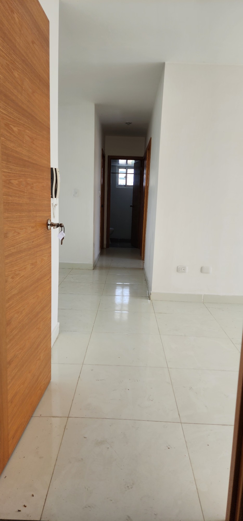 apartamentos -  Mudate Apartamento de 03Hab +02Baños +01Parqueo.  Cuarto Nivel Con Terraza .