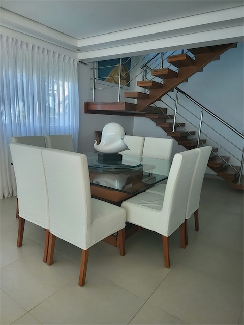 penthouses - Es lo que busca penthouse frente al mar en cabarete lugar excelente 5