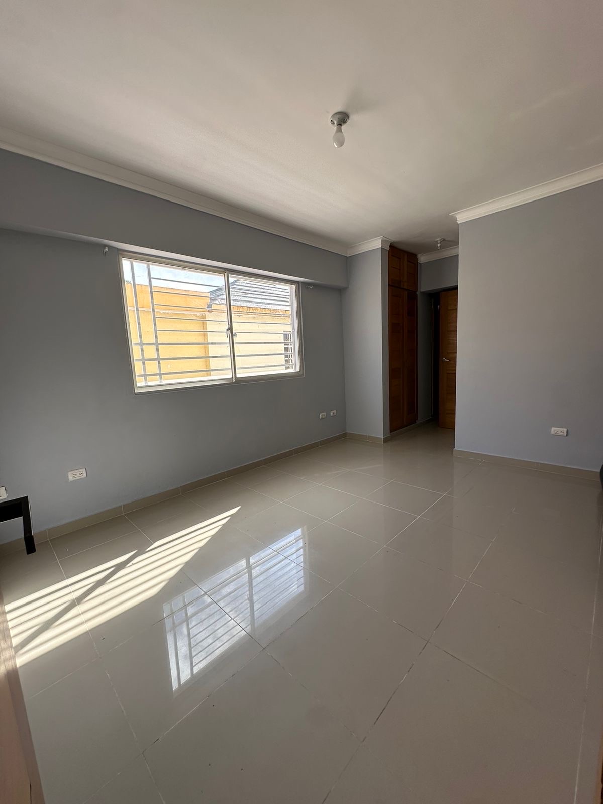 apartamentos - venta de 2do piso con terraza de 199mts en el Italia Santo Domingo este  7