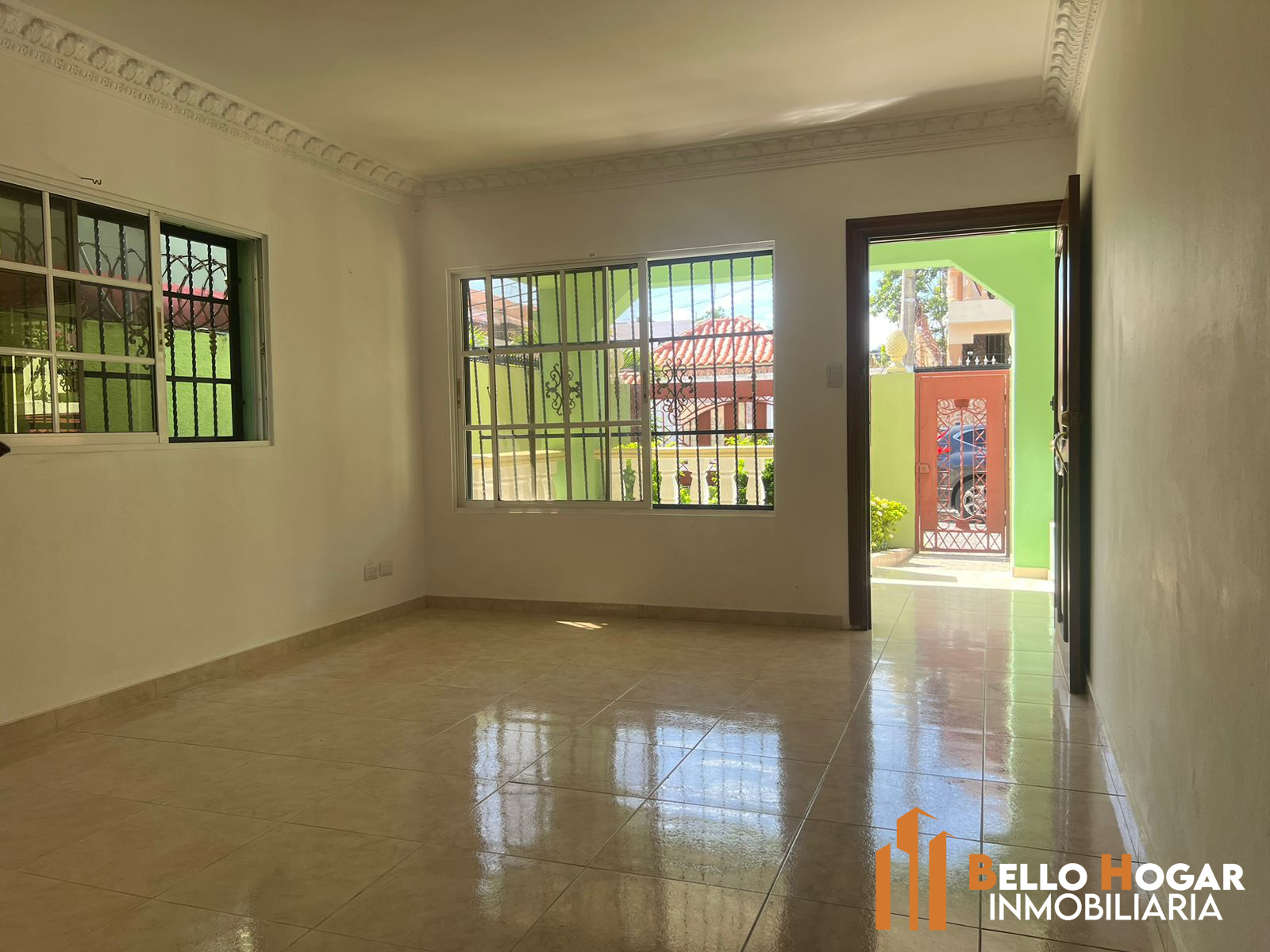 casas - HERMOSO APARTAMENTO EN VENTA EN VISTA HERMOSA 8