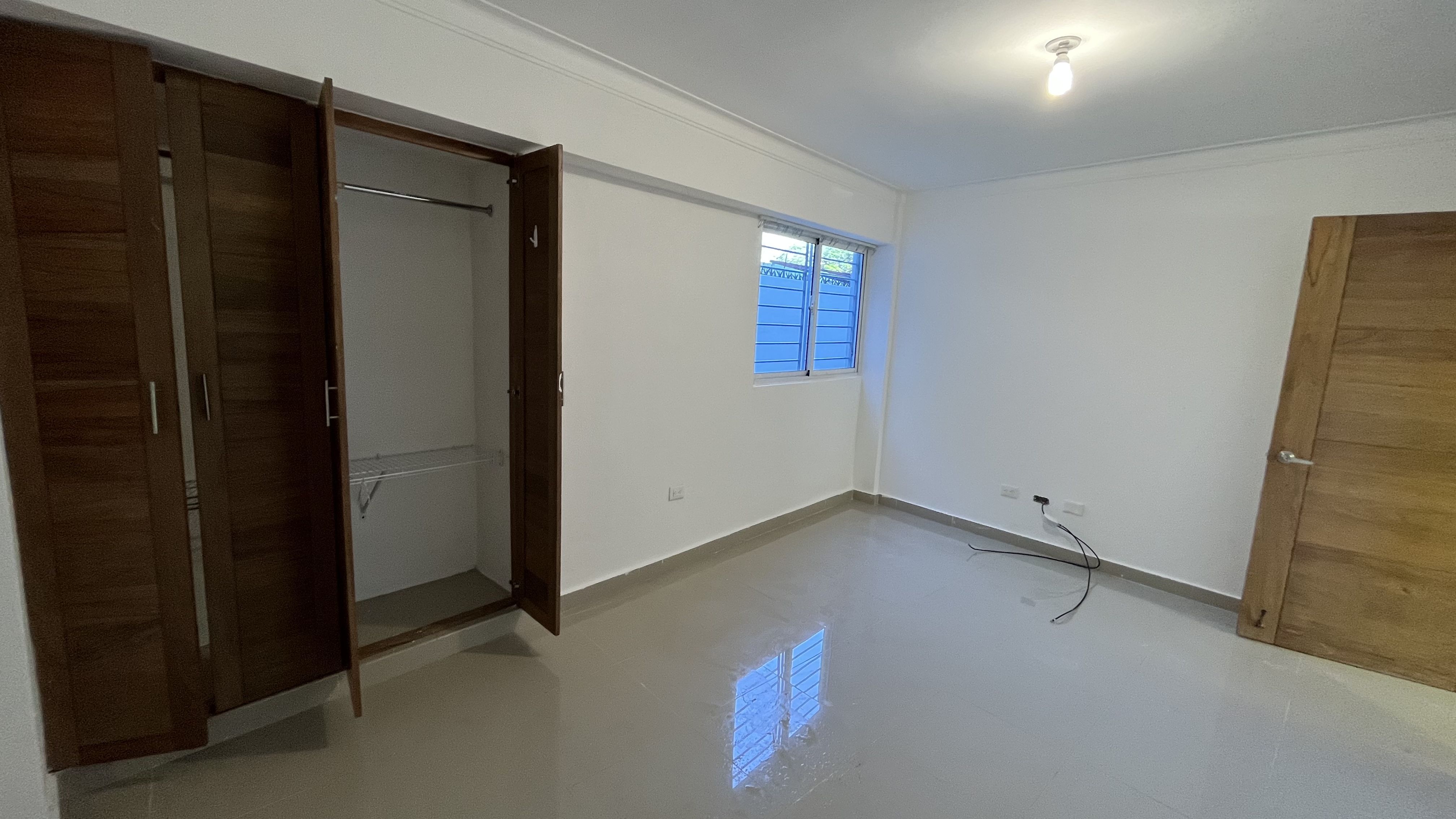 apartamentos - apartamento en la esperilla en venta  5