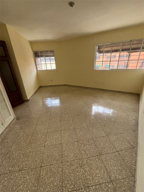 apartamentos - Apartamento en Venta en Viejo Arroyo Hondo 1