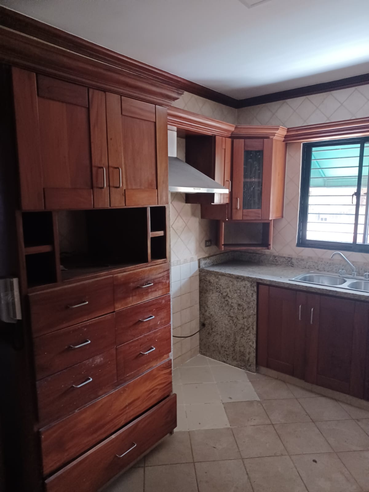 apartamentos - Vendo en Evaristo morales  8