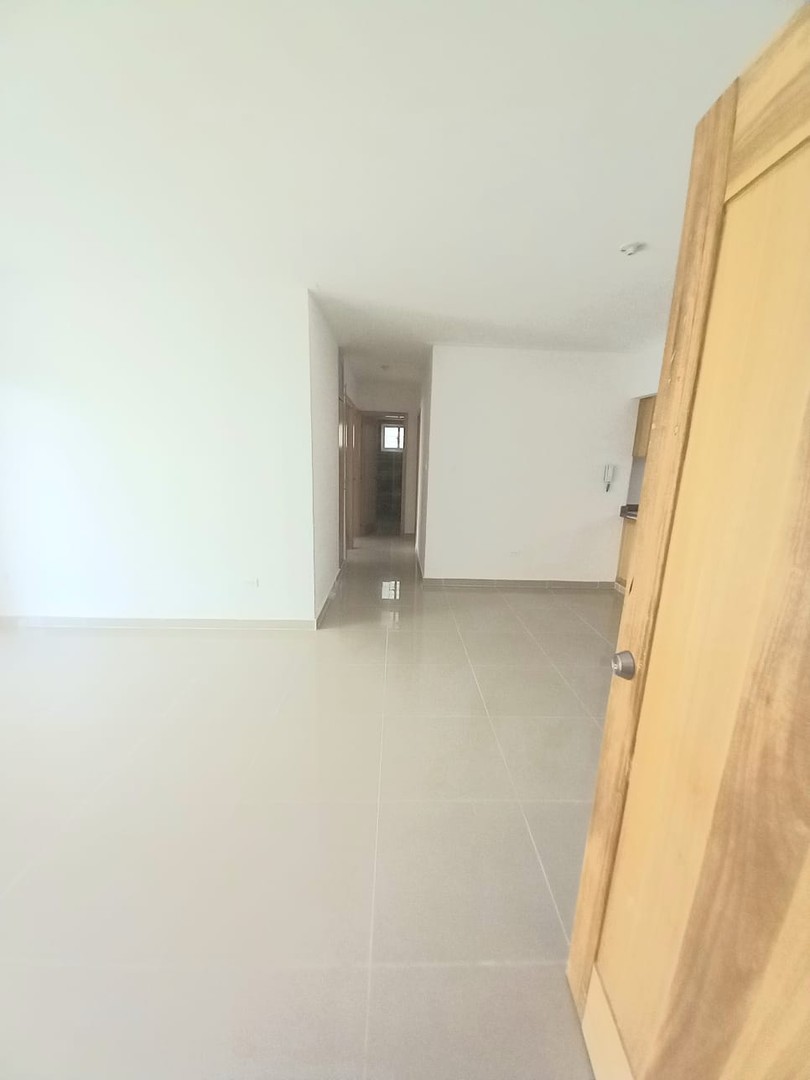 apartamentos - Apartamento tipo PH en Altos de La Colombia