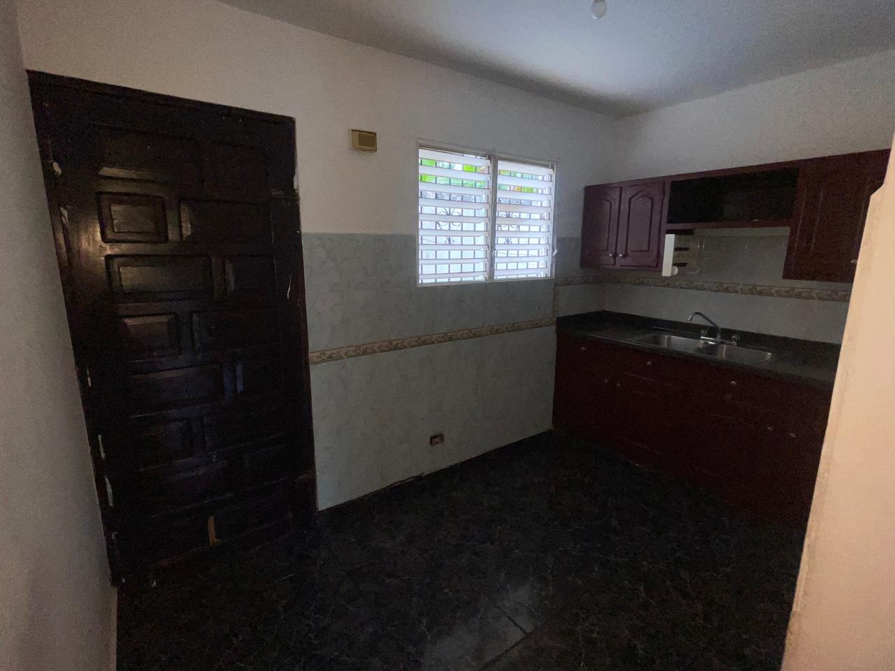 casas - Se vende casa en Salcedo  4