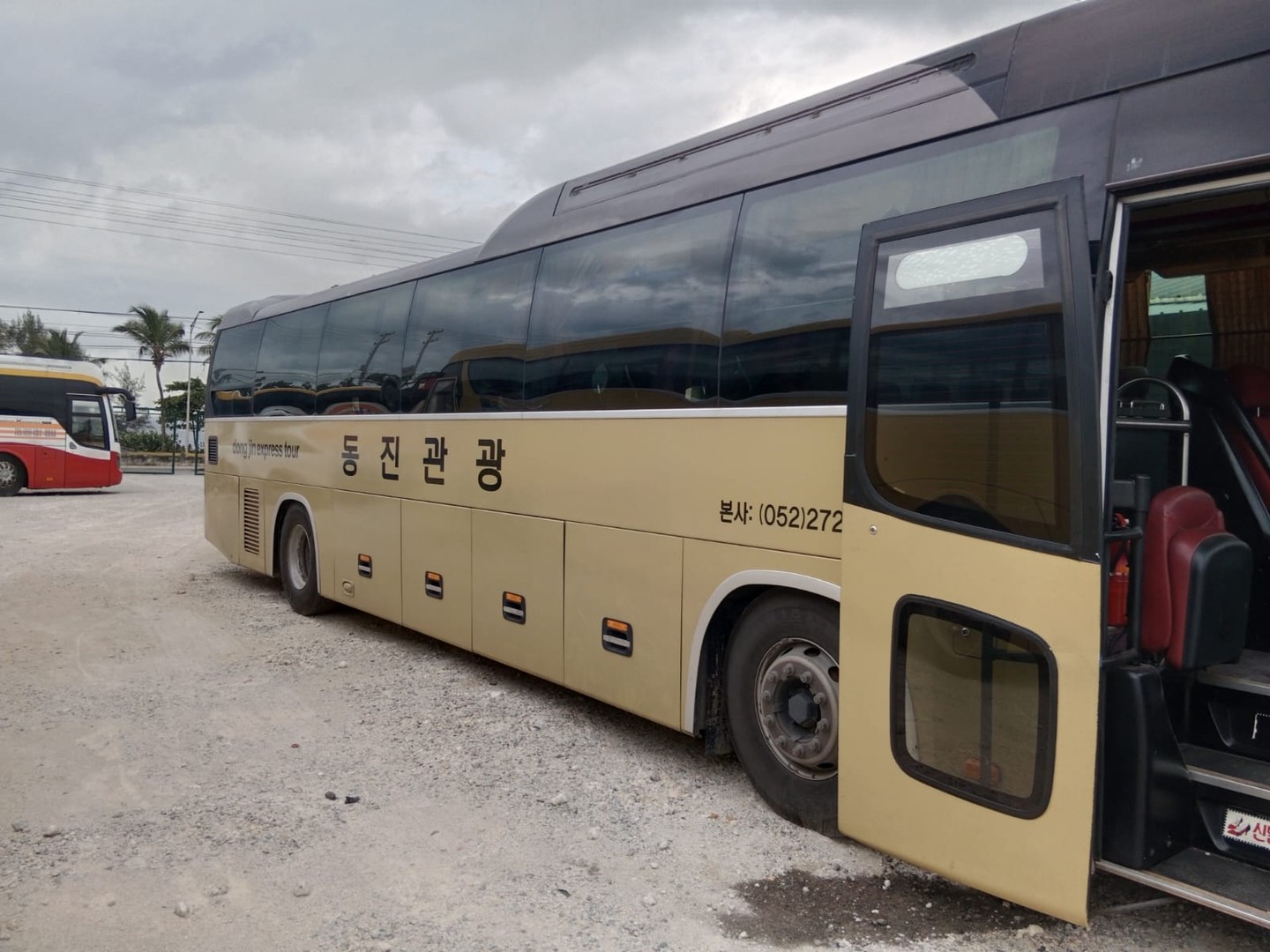 otros vehiculos - AUTO BUSES RESIEN LLEGADOS AL PAIS AL MEJOR PRECIO 5