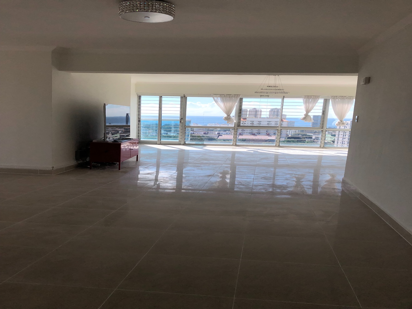 apartamentos - Vendo apto en zona exclusiva La Eaperilla  2